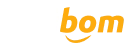 Logo casibom-mobile.net